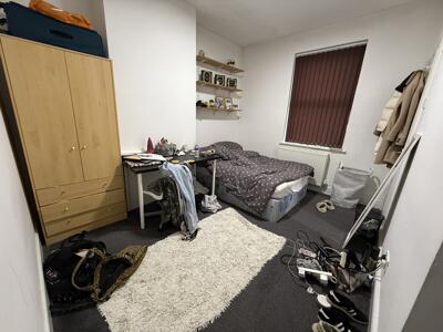 Picture 7